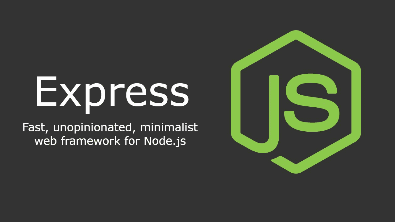 Express.js